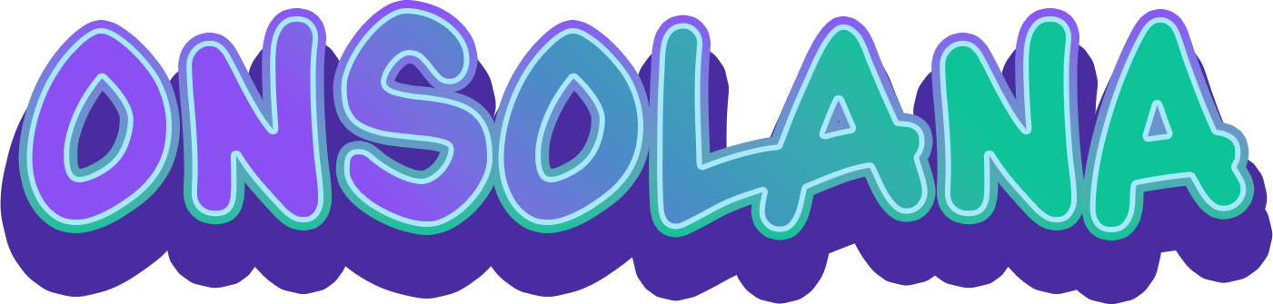 OnSolana