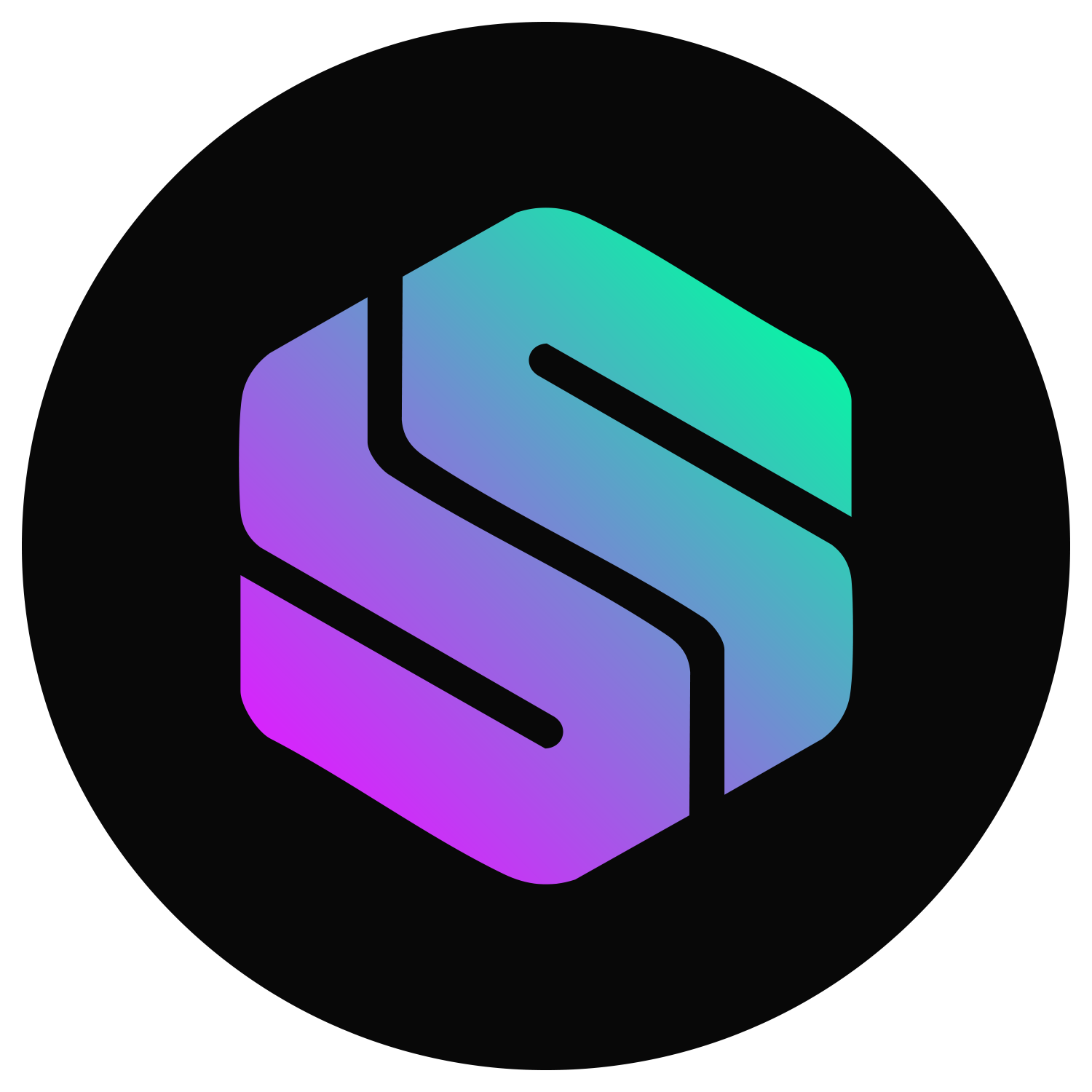 OnSolana